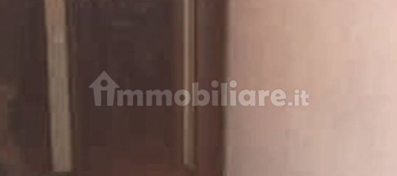 2 bedrooms Apartment in Ponte Nossa, Italy No. 299753 4