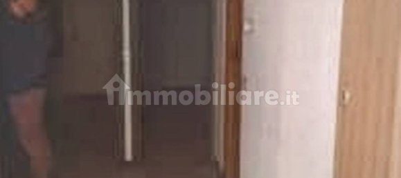 2 bedrooms Apartment in Ponte Nossa, Italy No. 299753 7