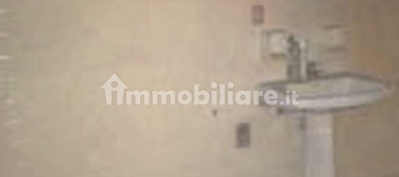 2 bedrooms Apartment in Ponte Nossa, Italy No. 299753 3