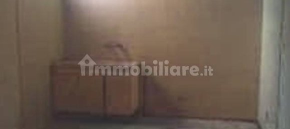 2 bedrooms Apartment in Ponte Nossa, Italy No. 299753 8