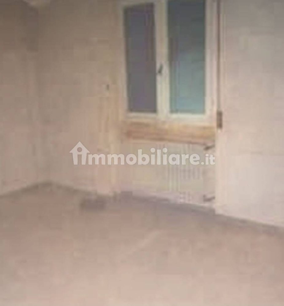 2 bedrooms Apartment in Ponte Nossa, Italy No. 299753