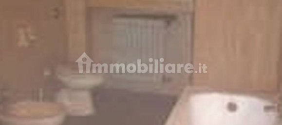 2 bedrooms Apartment in Ponte Nossa, Italy No. 299753 2