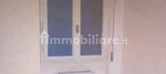 2 bedrooms Apartment in Ponte Nossa, Italy No. 299753 11