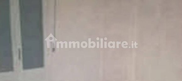 2 bedrooms Apartment in Ponte Nossa, Italy No. 299753 10