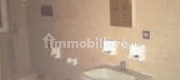 2 bedrooms Apartment in Ponte Nossa, Italy No. 299753 9