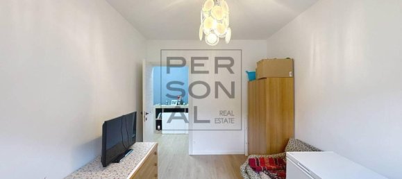 5 rooms Apartment in Roveré della Luna, Italy No. 38697 36