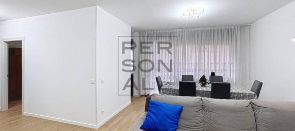 5 rooms Apartment in Roveré della Luna, Italy No. 38697 19