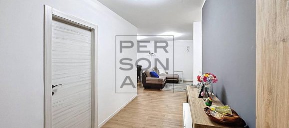 5 rooms Apartment in Roveré della Luna, Italy No. 38697 31