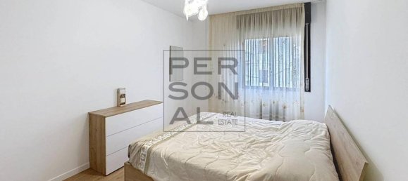 5 rooms Apartment in Roveré della Luna, Italy No. 38697 6