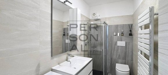 5 rooms Apartment in Roveré della Luna, Italy No. 38697 23