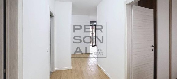 5 rooms Apartment in Roveré della Luna, Italy No. 38697 25
