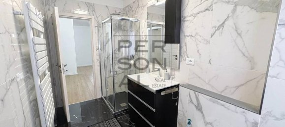 5 rooms Apartment in Roveré della Luna, Italy No. 38697 12