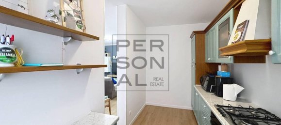 5 rooms Apartment in Roveré della Luna, Italy No. 38697 30