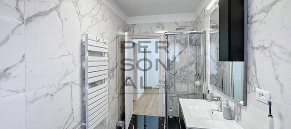 5 rooms Apartment in Roveré della Luna, Italy No. 38697 11
