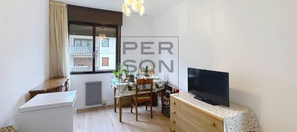 5 rooms Apartment in Roveré della Luna, Italy No. 38697 34