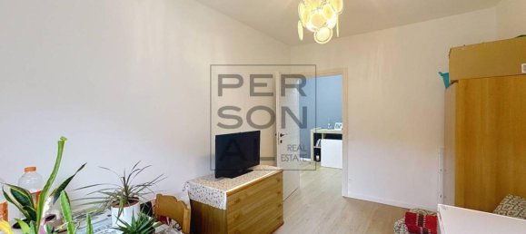 5 rooms Apartment in Roveré della Luna, Italy No. 38697 35