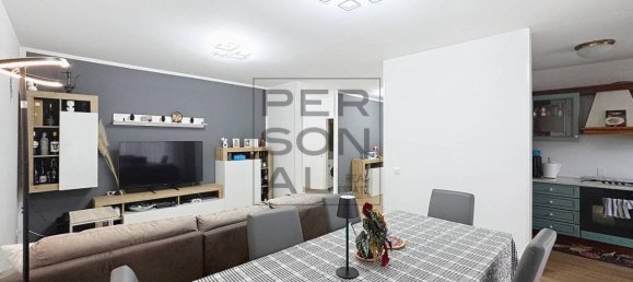 5 rooms Apartment in Roveré della Luna, Italy No. 38697 22