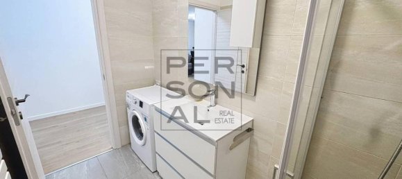 5 rooms Apartment in Roveré della Luna, Italy No. 38697 24