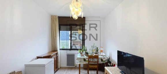 5 rooms Apartment in Roveré della Luna, Italy No. 38697 33