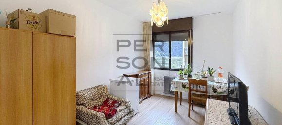 5 rooms Apartment in Roveré della Luna, Italy No. 38697 37