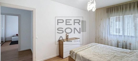 5 rooms Apartment in Roveré della Luna, Italy No. 38697 7
