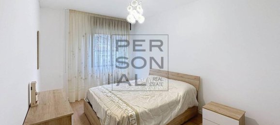 5 rooms Apartment in Roveré della Luna, Italy No. 38697 5