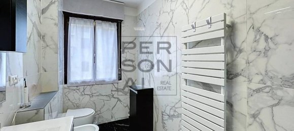 5 rooms Apartment in Roveré della Luna, Italy No. 38697 13