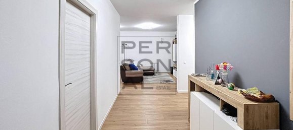 5 rooms Apartment in Roveré della Luna, Italy No. 38697 32