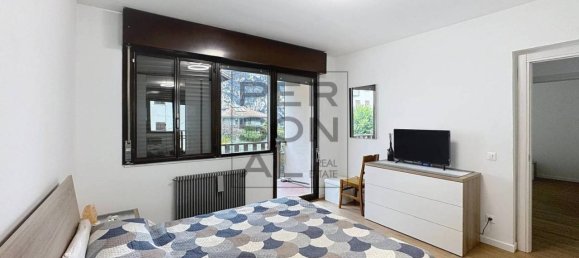 5 rooms Apartment in Roveré della Luna, Italy No. 38697 2