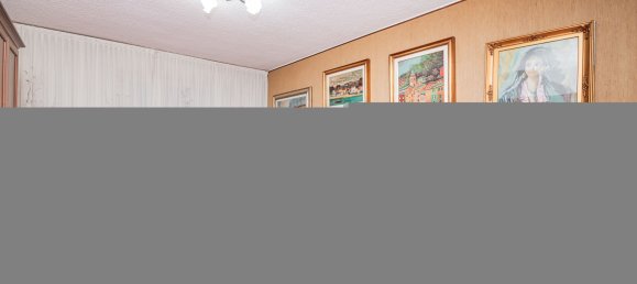 2 غرف نوم شقة في San Giuliano Milanese, Italy رقم 10486 14