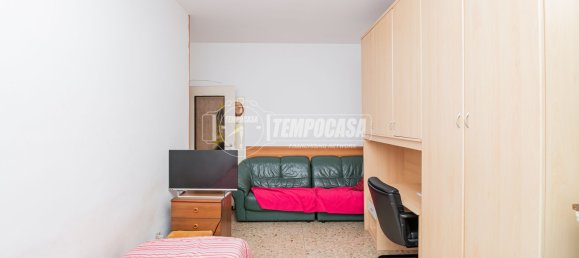 2 غرف نوم شقة في San Giuliano Milanese, Italy رقم 10486 30