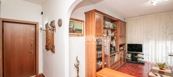 2 غرف نوم شقة في San Giuliano Milanese, Italy رقم 10486 16