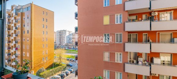 2 غرف نوم شقة في San Giuliano Milanese, Italy رقم 10486 5