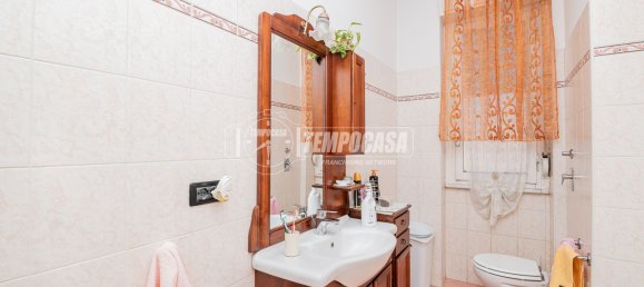 2 غرف نوم شقة في San Giuliano Milanese, Italy رقم 10486 7