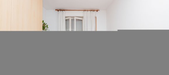 2 غرف نوم شقة في San Giuliano Milanese, Italy رقم 10486 33