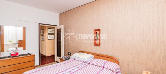 2 غرف نوم شقة في San Giuliano Milanese, Italy رقم 10486 22