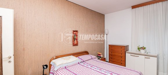 2 غرف نوم شقة في San Giuliano Milanese, Italy رقم 10486 24