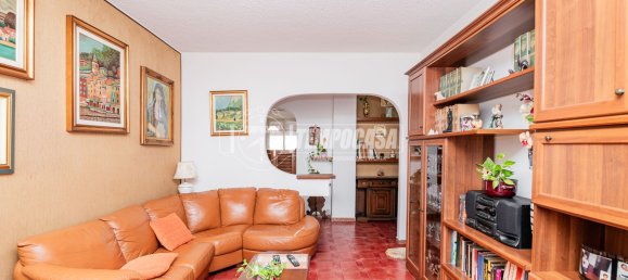 2 غرف نوم شقة في San Giuliano Milanese, Italy رقم 10486 42