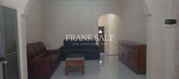 Мезонет с 3 спальнями в Надур, Мальта № 6089 23