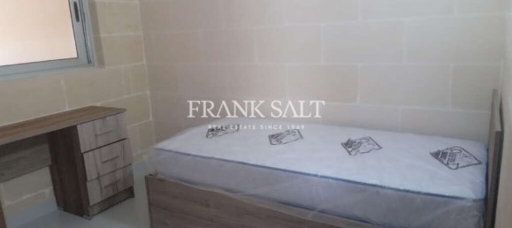 Мезонет с 3 спальнями в Надур, Мальта № 6089 15