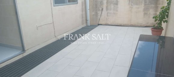 Мезонет с 3 спальнями в Надур, Мальта № 6089 10