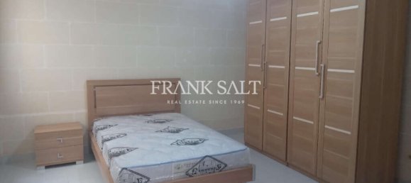 Мезонет с 3 спальнями в Надур, Мальта № 6089 17