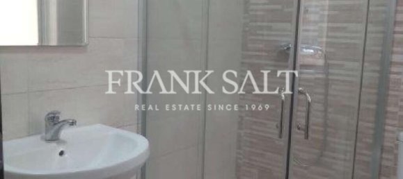 Мезонет с 3 спальнями в Надур, Мальта № 6089 6