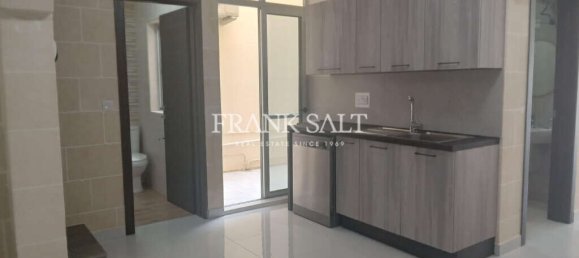 Мезонет с 3 спальнями в Надур, Мальта № 6089 24