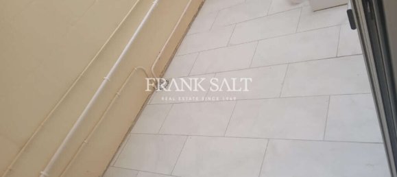 Мезонет с 3 спальнями в Надур, Мальта № 6089 8