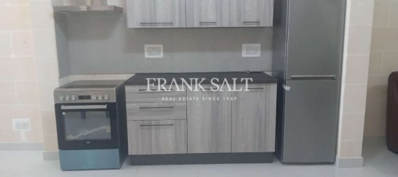 Мезонет с 3 спальнями в Надур, Мальта № 6089 25