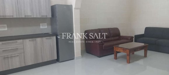 Мезонет с 3 спальнями в Надур, Мальта № 6089 26