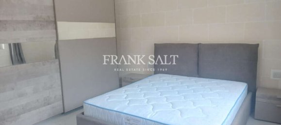 Мезонет с 3 спальнями в Надур, Мальта № 6089 21