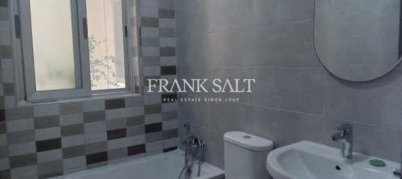 Мезонет с 3 спальнями в Надур, Мальта № 6089 13