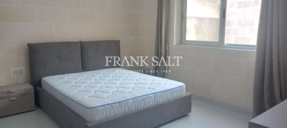 Мезонет с 3 спальнями в Надур, Мальта № 6089 19